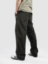 Denim Project Parachute Twill Pantalon