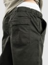 Denim Project Parachute Twill Pantalon