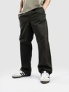 Denim Project Parachute Twill Pantalon