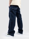 Denim Project Workwear Straight Jeans