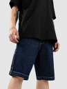 Denim Project Workwear Denim Shorts