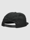 Brixton Del Sol Mp Cap