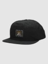 Brixton Del Sol Mp Cap