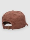 Brixton Woodburn Lp Adj Cap