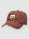 Brixton Woodburn Lp Adj Cap