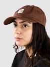 Brixton Woodburn Lp Adj Cap