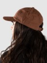 Brixton Woodburn Lp Adj Cap