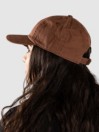 Brixton Woodburn Lp Adj Cap