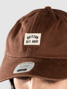 Brixton Woodburn Lp Adj Cap