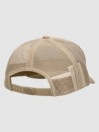 Brixton Regal Netplus Mp Trucker Gorra