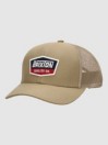 Brixton Regal Netplus Mp Trucker Czapka z daszkiem