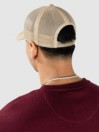 Brixton Regal Netplus Mp Trucker Caps