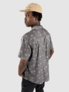 Brixton Charter Slub Shirt