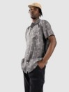 Brixton Charter Slub Camicia