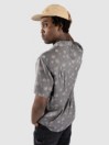 Brixton Charter Slub Shirt