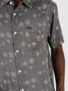 Brixton Charter Slub Shirt