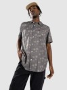 Brixton Charter Slub Shirt