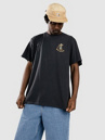 Brixton Standard T-Shirt