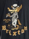 Brixton Standard T-Shirt