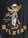 Brixton Standard T-Shirt