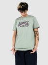 Brixton Vinton Standard T-Shirt