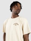 Brixton Homer Stt T-Shirt