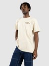 Brixton Homer Stt T-Shirt