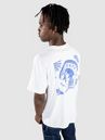 Brixton Vive Libre Standard T-shirt