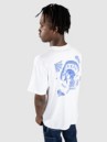 Brixton Vive Libre Standard T-shirt