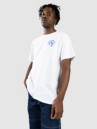 Brixton Vive Libre Standard T-shirt