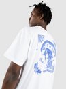 Brixton Vive Libre Standard T-shirt