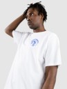 Brixton Vive Libre Standard T-shirt