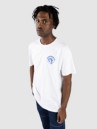 Brixton Vive Libre Standard T-shirt