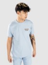 Brixton Harvester Tailored T-Shirt