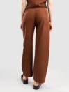 Brixton Victory Trouser Bukse