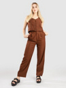 Brixton Victory Trouser Pantalones