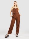 Brixton Victory Trouser Pantalones