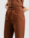 Brixton Victory Trouser Pants