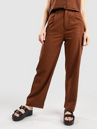 Brixton Victory Trouser Pantalones