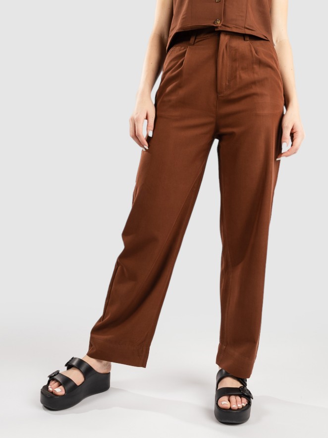Brixton Victory Trouser Pants