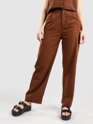 Victory Trouser Pantalon