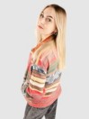 Brixton Benito Jacket