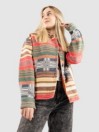 Brixton Benito Jacket