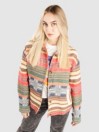 Brixton Benito Jacket