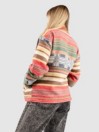 Brixton Benito Jacket