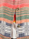 Brixton Benito Jacket