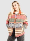 Brixton Benito Jacket