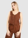 Brixton Polanco Tank Top