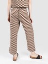 Brixton Mykonos Small Check Pants