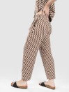 Brixton Mykonos Small Check Pants